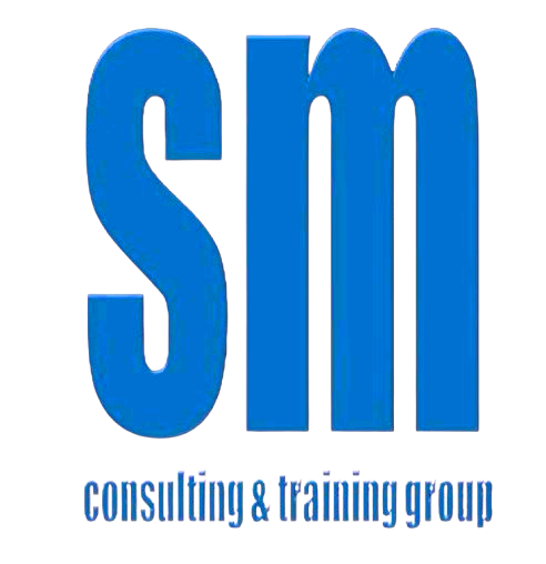 SM Consulting & Training Group